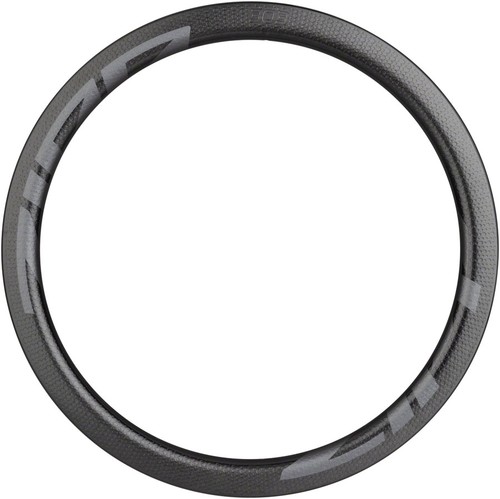 Cerchio carbonio zipp - carbonio,