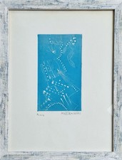 Umberto MASTROIANNI - 1964 -