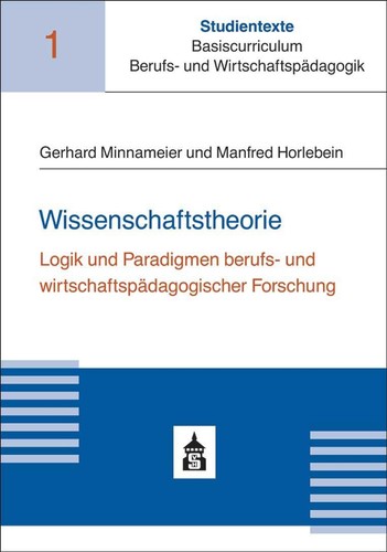Gerhard minnameier - minnameier, /