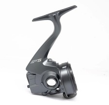 Gruppo carrozzeria Shimano