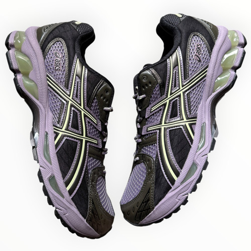 Asics gel nimbus - asics, gel-nimbus