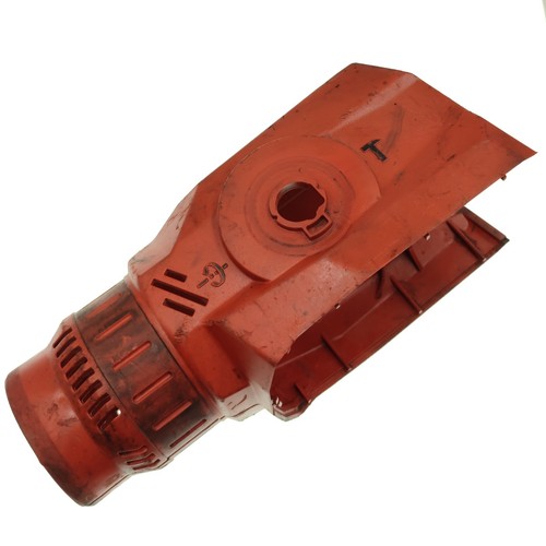 Hilti te500 avr 3rd gen - hilti, (03)