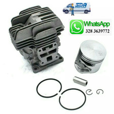 KIT Cilindro Pistone Stihl MS201 MS201C MS201Z MS201C-E MS201C-EZ MS201C-EM 40mm