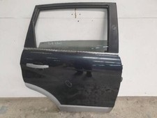 94543753 porta posteriore