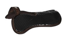 Sottosella Salvaschiena in Gel