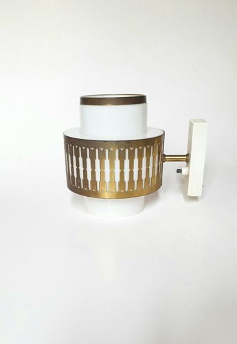 Applique bent karlby - applique,