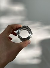 Adattatore attacco PL diametro