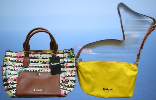 Desigual-61X50Y8-1006-Bols