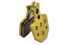 Sintered Formula Oro Puro K24
