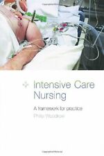 Intensive Care Nursing: A