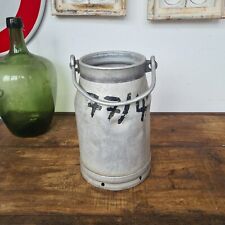 B3871 Bellissima vecchia