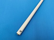 ALBERO CAROM LONGONI S2 C67