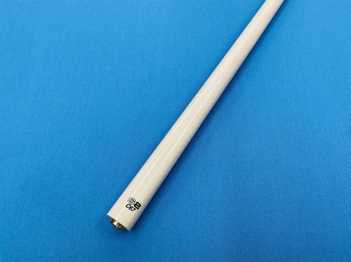 Albero carom longoni c67 - s2,
