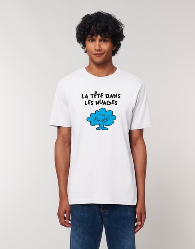 Shirt uomo maniche corte - maniche,