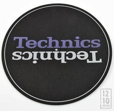 Org. Technics Classic