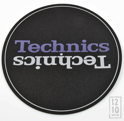Org technics classic - org.,