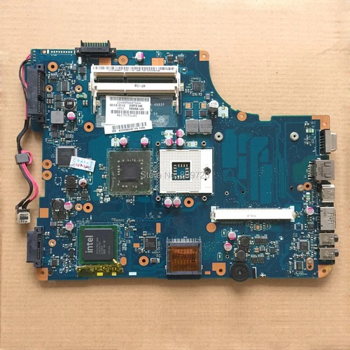 Scheda madre motherboard per - madre,