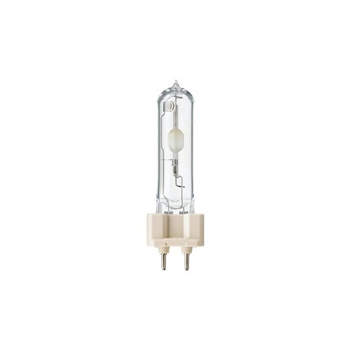 Radium hcit150830nzra lampada - radium,