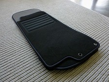 $$$ Tappetini in velluto per