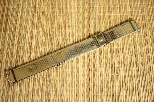 Bonklip typ mm - bonklip,