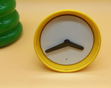 Ikea STOLPA - Orologio da