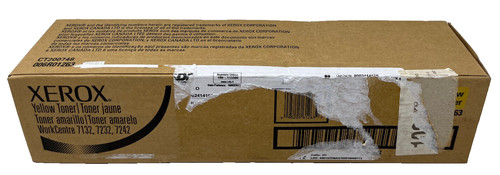 Xerox 006r01263 toner - xerox,