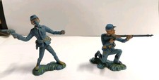 2 Soldatini Nordisti Nardi