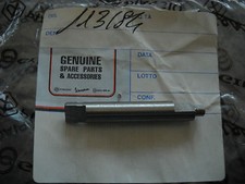 113184 ALBERINO SPINTEROGENO