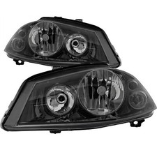 Set fari per - seat, ibiza