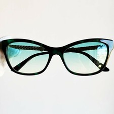 occhiali da sole VERSACE 3214