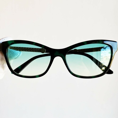 Occhiali sole versace 3214 - da,