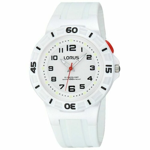 Lorus orologio solo tempo - lorus,
