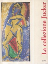LA COLLEZIONE JUCKER  CHARTA