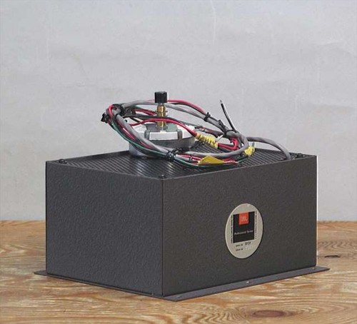 Usato 3131 jbl - usato, serie