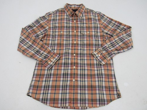 Camicia banana republic uomo - camicia,