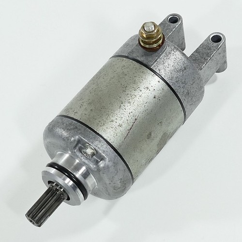 Motorino avviamento yamaha - yamaha, fz6