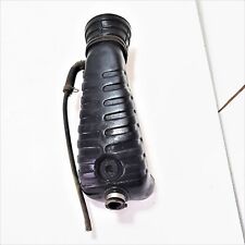 CONDOTTO ARIA TUBO AIR BOX HONDA TRANSALP XL 600 V 1997 1998 1999
