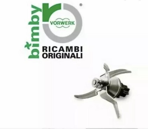 Lame gruppo coltelli - coltelli, con