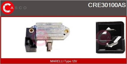 Regolatore tensione fiat - tensione,