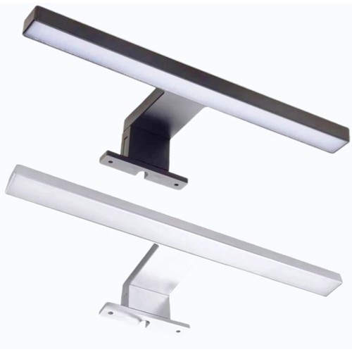 Luce led applique lampada - luce,