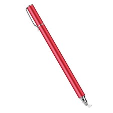 Penna touch screen - touch, stilo