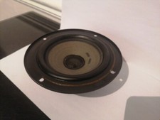 Ricambio altoparlante midrange