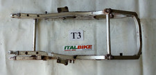 Telaietto posteriore Aprilia RSV 1000 1999 2000