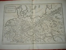 1796 CELLARIUS COPPER