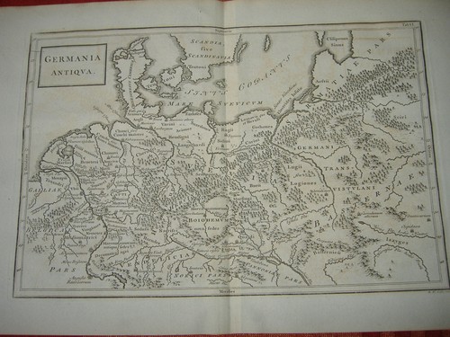 1796 cellarius copper - cellarius,