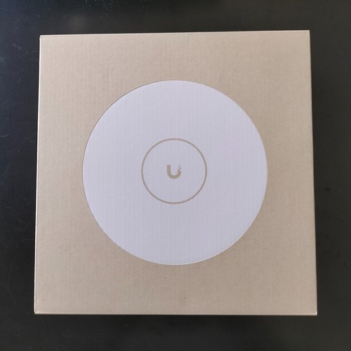 Ubiquiti unifi pro xgs - ubiquiti,