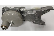 Kenwood scatola ingranaggi - kenwood,