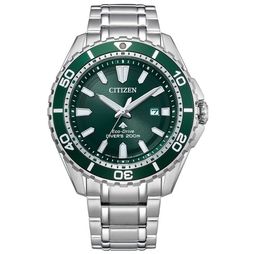 Orologio citizen bn0199 53x - citizen, bn0199-53x