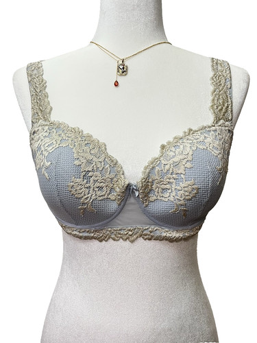 Reggiseno donna intimissmi con