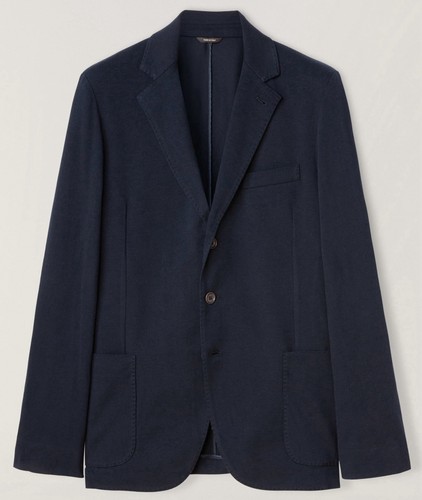 Loro piana giacca maglione - loro, maglione'